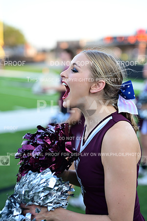 TOM_0819