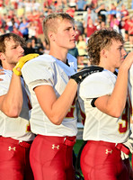26 Tyler Colwell Cy Woods 2022-8-26