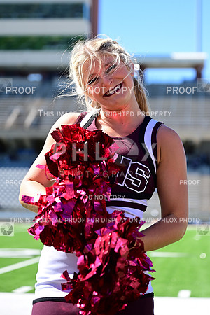 TOM_5533