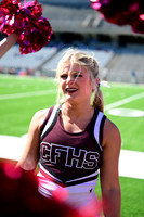 TOM_5404
