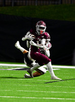 1 Zaccheas Baynes Cy-Fair Spotlight 2022-11-18