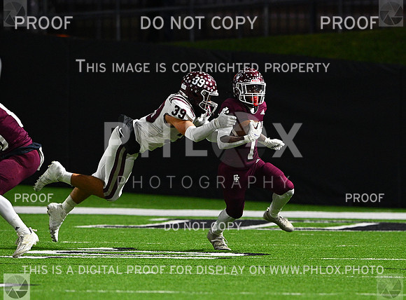 DLS_8457