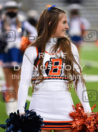 ND5_8030