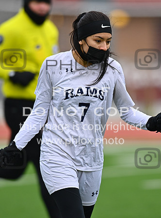 DLS_0514