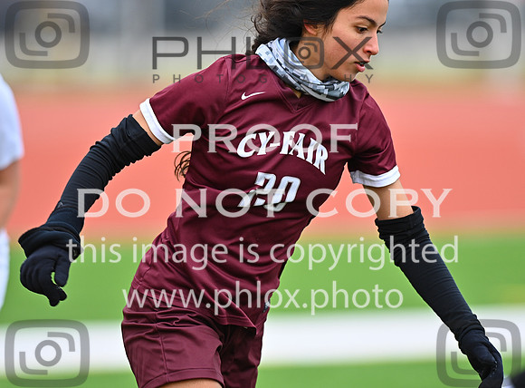 DLS_0562
