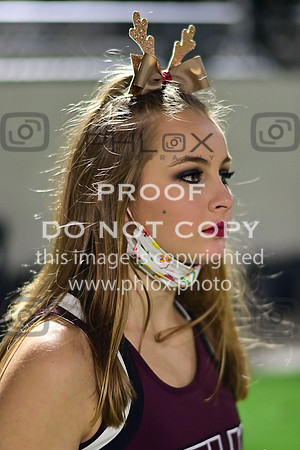 TD6_6325