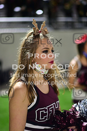 TD6_6323
