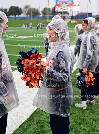 TOM_2673