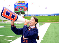 Cheer Geli Moreland Bridgeland 11-27