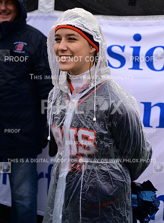 TOM_2536
