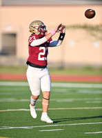 23 Dane Frala Cy Woods 10-6