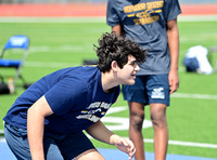 3-13 Tompkins, Cy Ranch @ Cy Creek Wrestling Quad