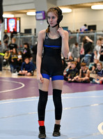 CLM_0475-2
