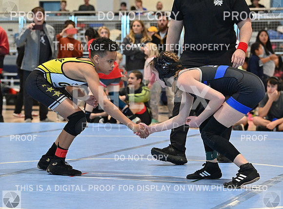 CLM_0478-2