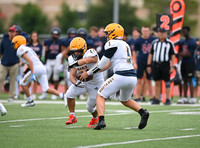 2022-8-24 Cy Ranch @ Tompkins FB - JV-B