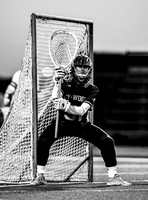 31 Riley Hunter 4-8