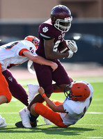 23 Bruchard Johnson Cy-Fair 2022-8-25