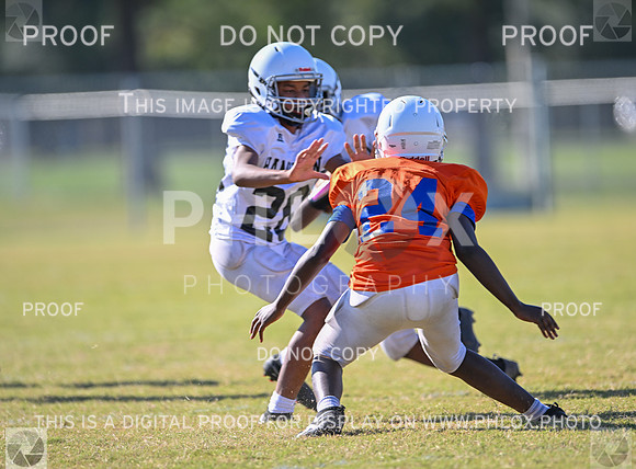 JCL_7054