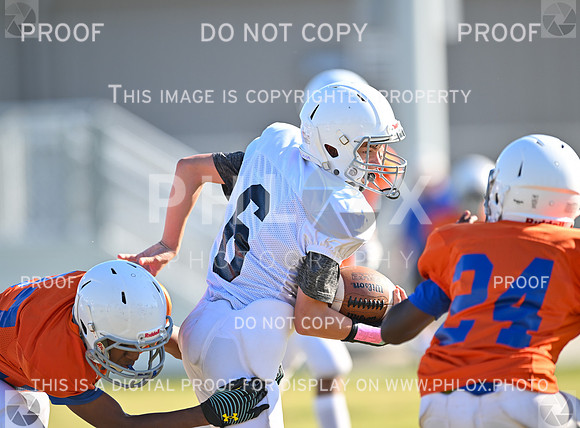 JCL_7460