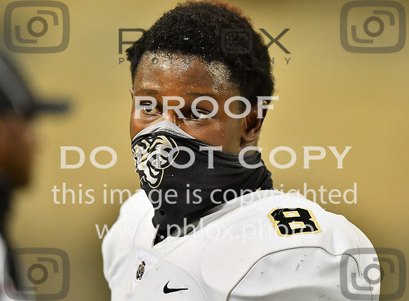 RA5_6025