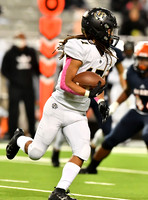 Cy Park Coach  Spotlight W6