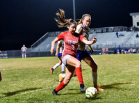 RP4_7317