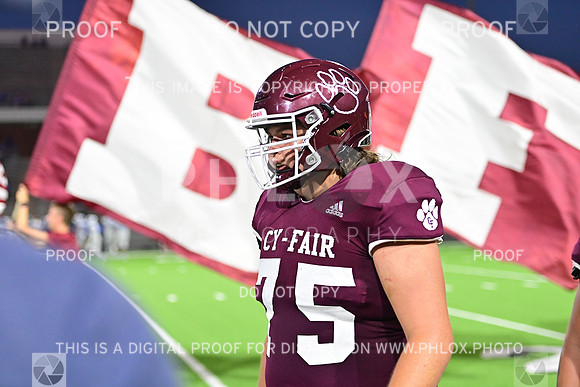 JMH-001