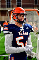 54 Adam Shirk Bridgeland 9-24