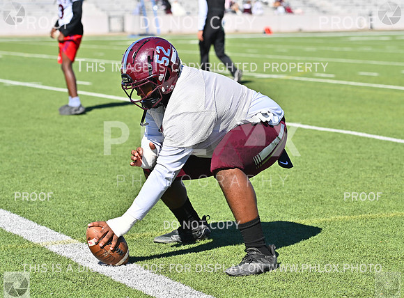 JO6_3860