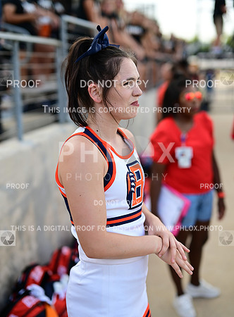 TOM_5906