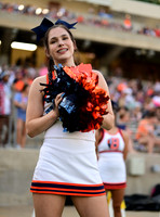 TOM_6265