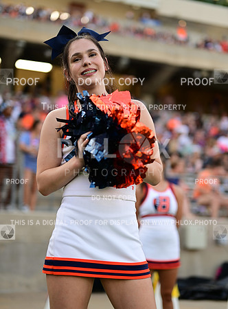 TOM_6265