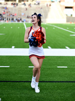TOM_6180