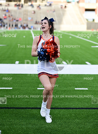 TOM_6180