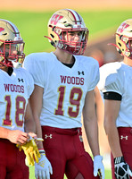 19 Bret Stuart Cy Woods 2022-8-26