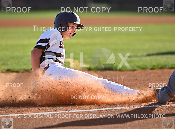 DLS_9169