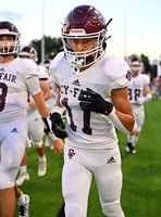 11 Austin French Cy-Fair 2022-8-27