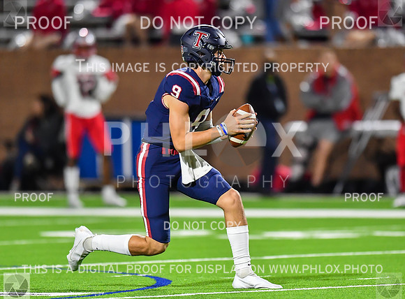 MG1_0773