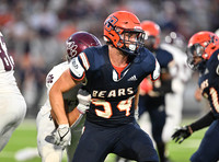 54 Adam Shirk Bridgeland 2022-8-27