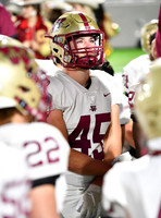 45 Grant Ladner Cy Woods 11-12