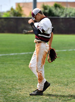 21 Dylan Rostron Cy-Fair 4-23 Bridge