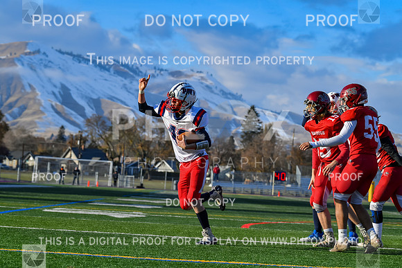 20221126-16 - 51 - 37D5D_2400