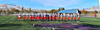 2022-11-26 Okanogan @ Pe Ell Willipa FB - Varsity