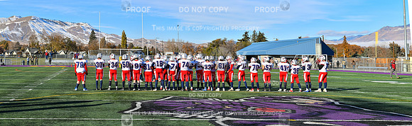 20221126-14 - 49 - 43D5D_2024-Pano