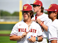 JO5_3603