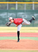 4-30 Jackson Marshall 8 game 1