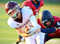 2022-9-15 Cinco Ranch @ Tompkins FB - JV-A