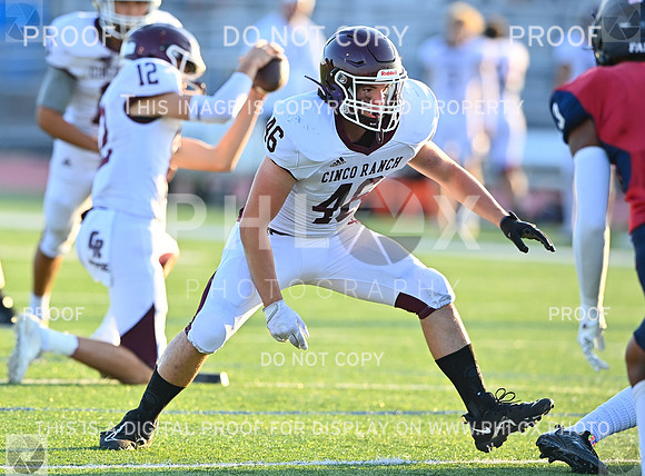 DLS_0068