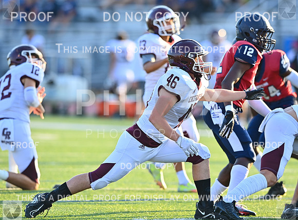 DLS_0072