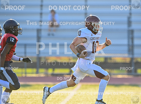 DLS_0039